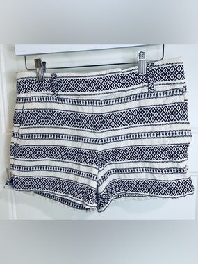 LOFT Women’s Shorts